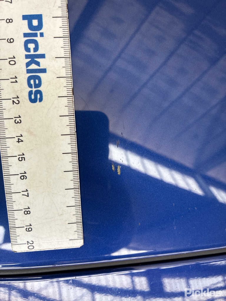 Slide 41