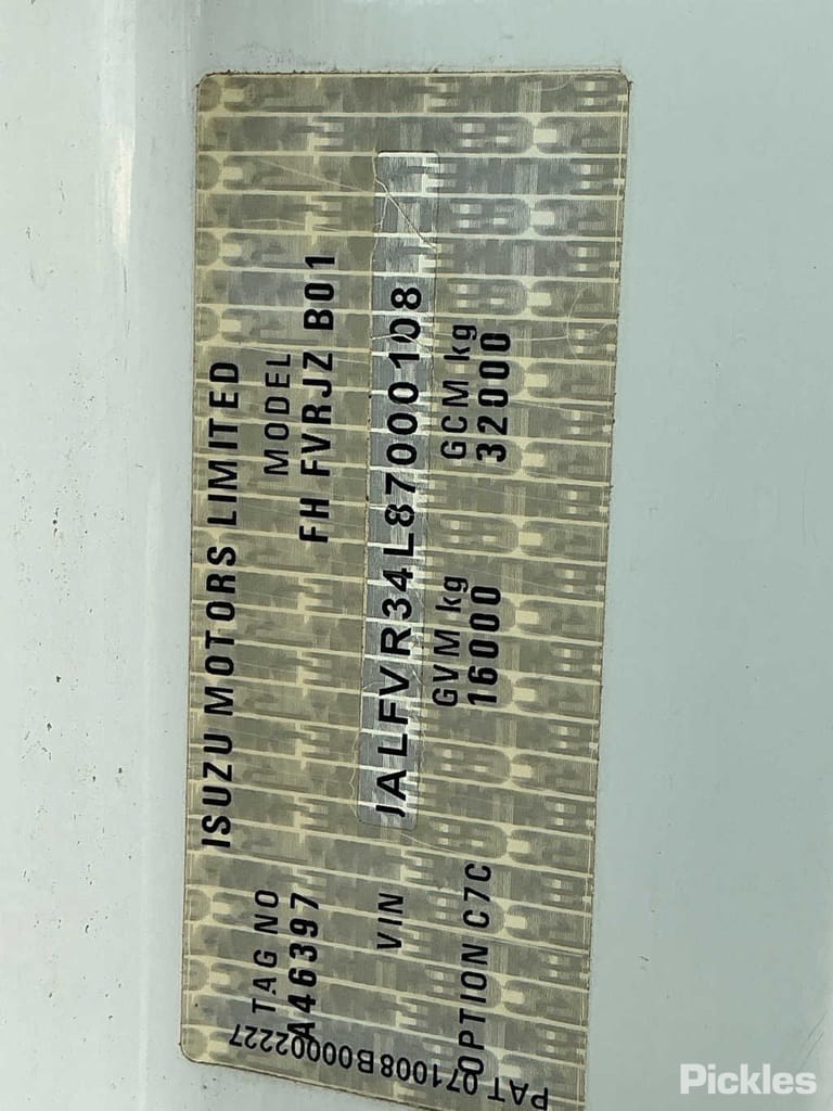 Slide 29