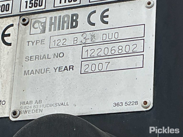 Slide 18