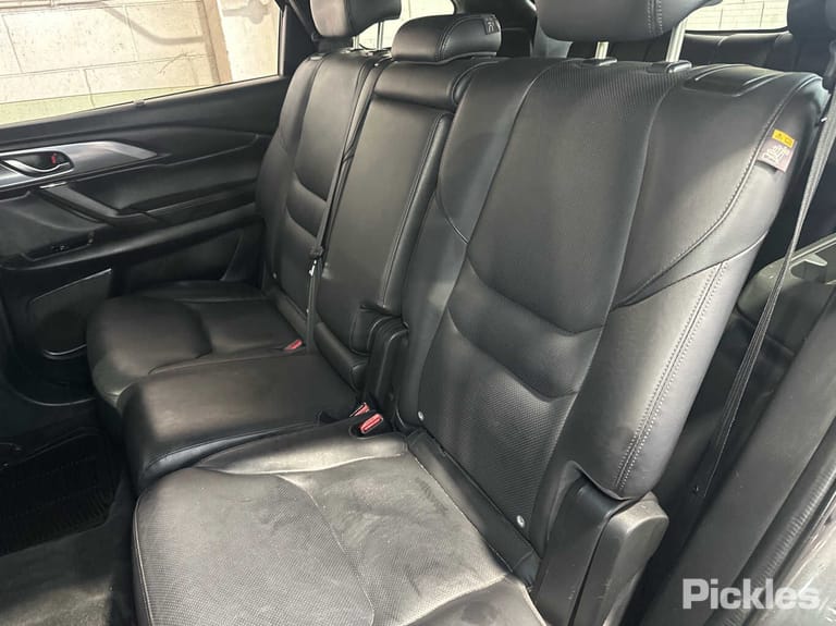 Slide 16