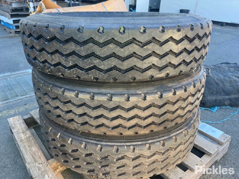 Slide 7