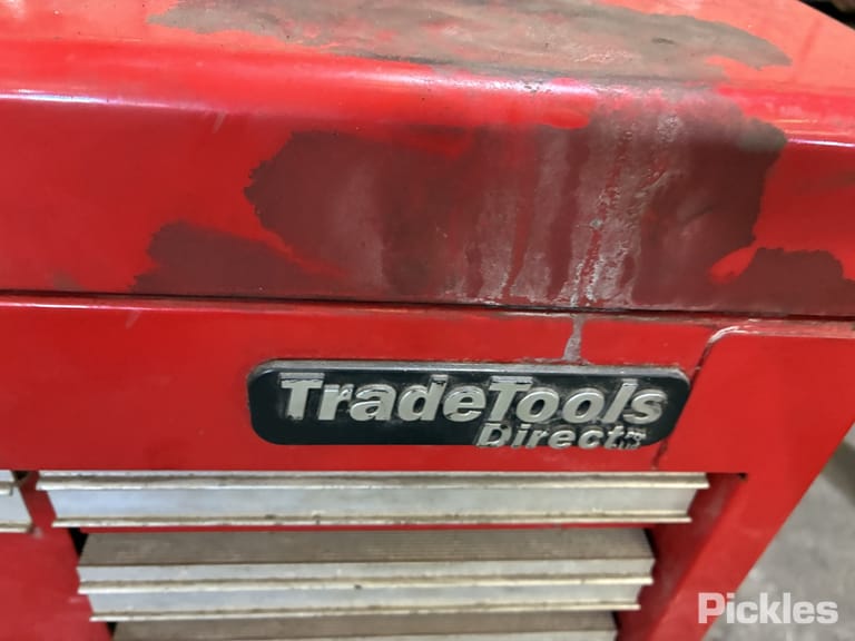 Slide 4