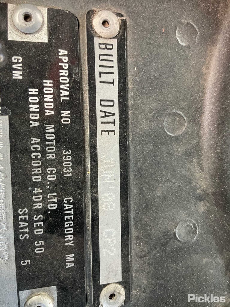 Slide 19