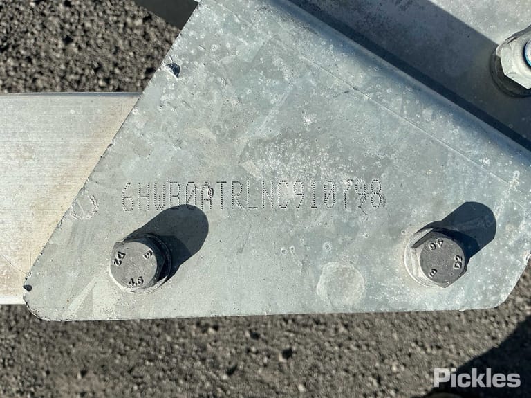 Slide 43