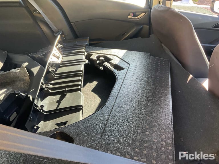 Slide 17