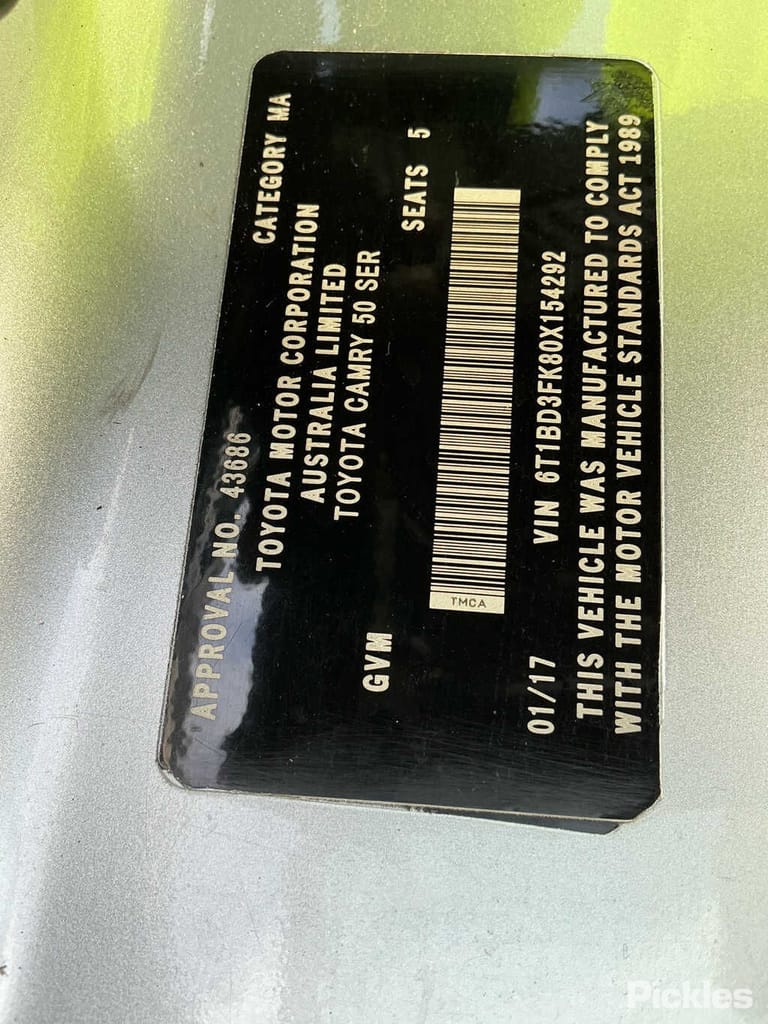 Slide 24