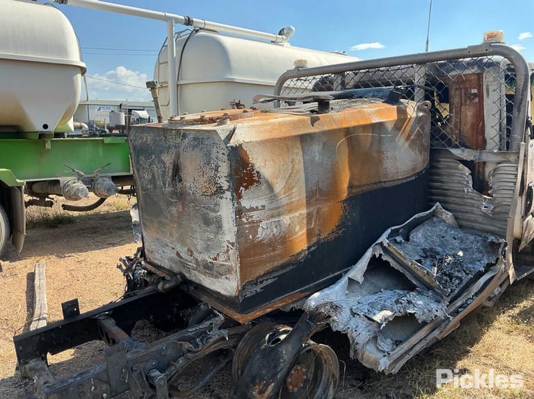 Slide 51