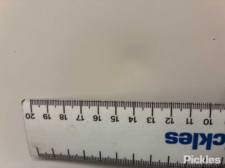 Slide 27