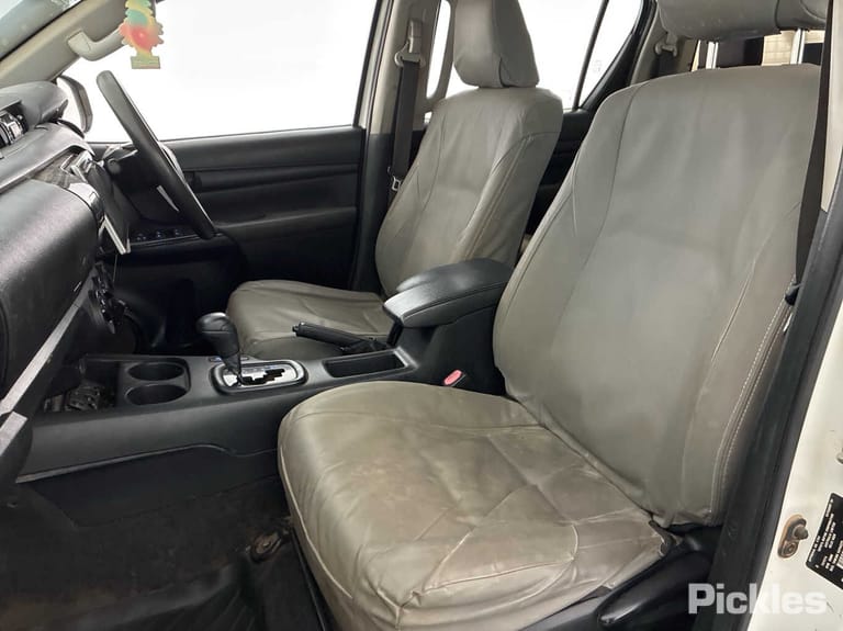 Slide 15