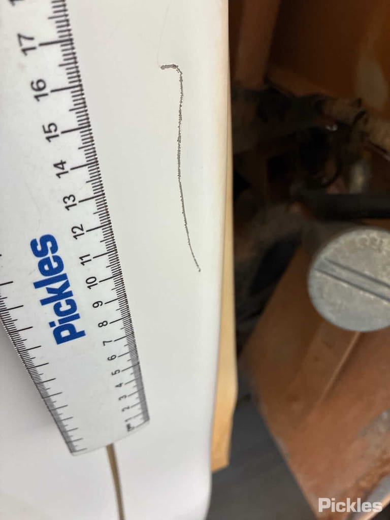 Slide 23
