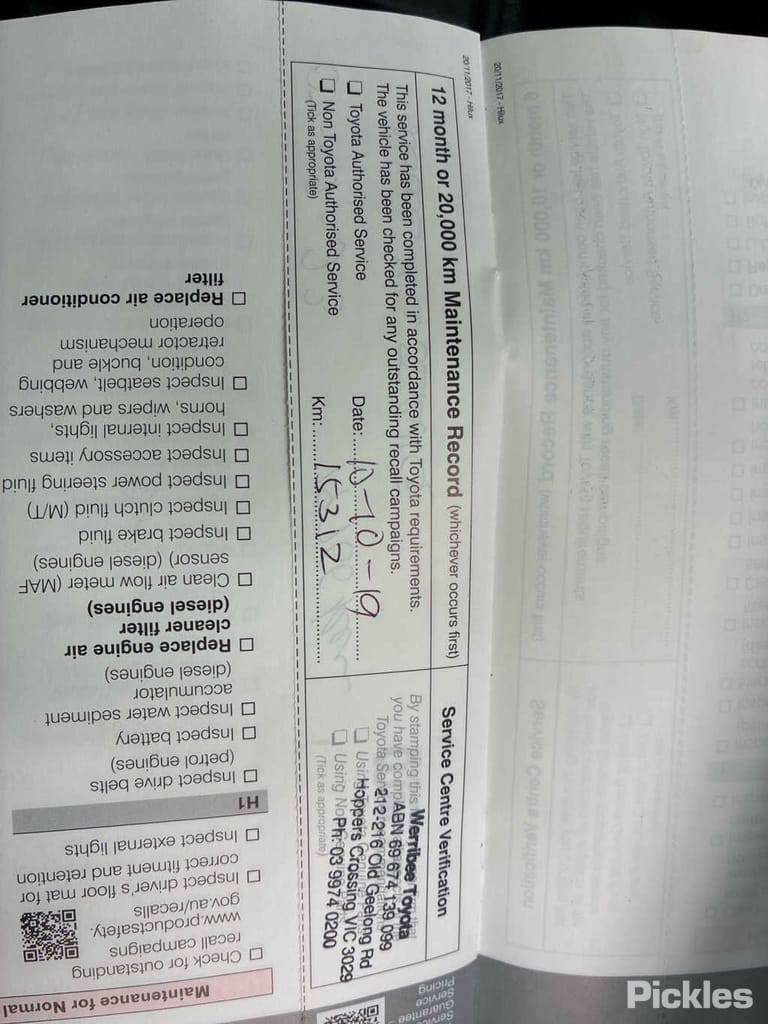Slide 26