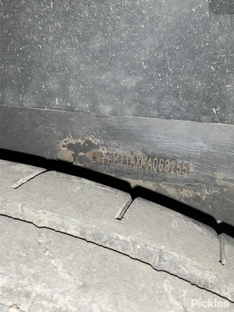Slide 27