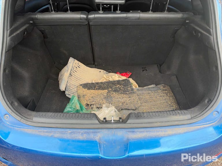 Slide 8