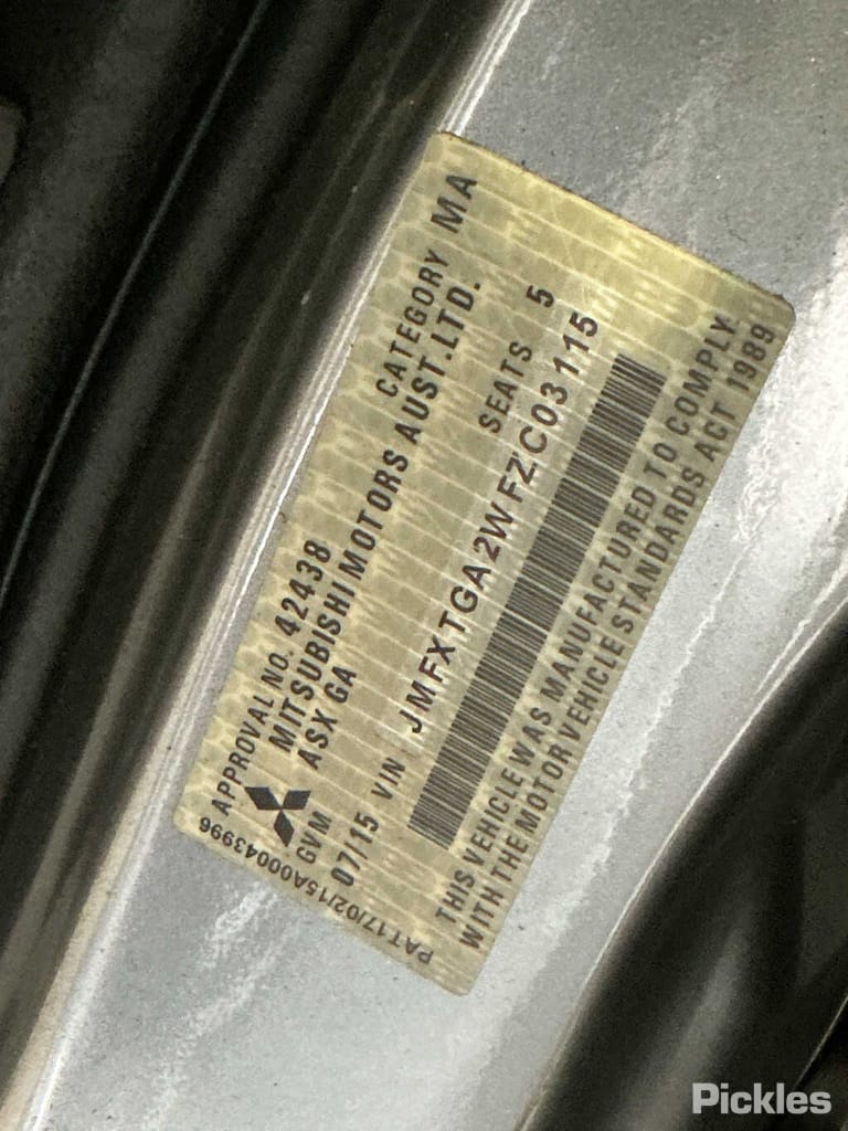 Slide 13