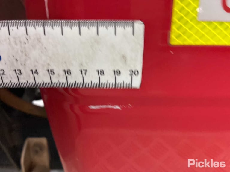 Slide 25