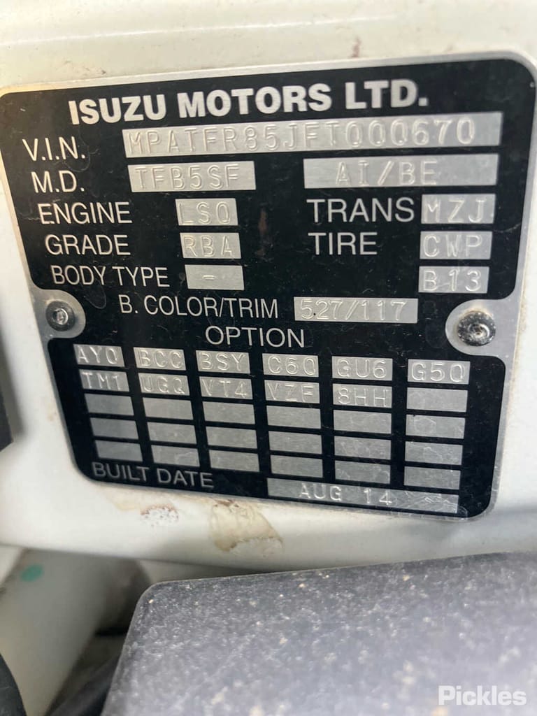 Slide 17