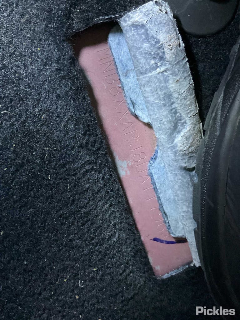 Slide 23