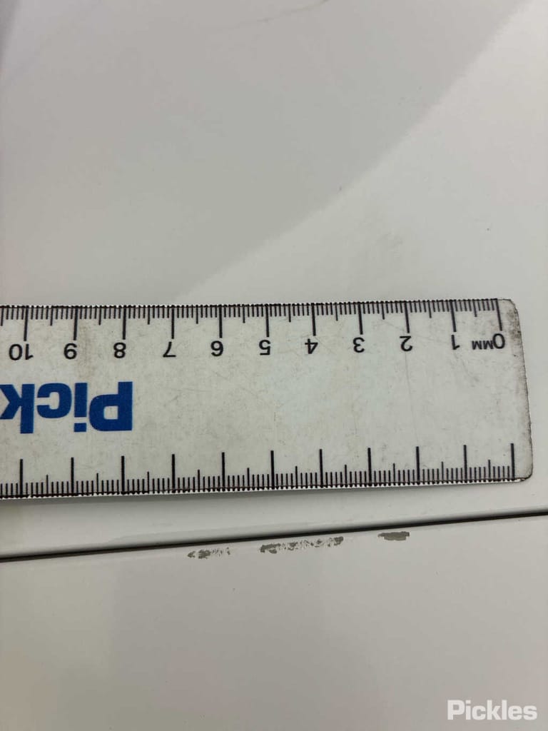 Slide 41
