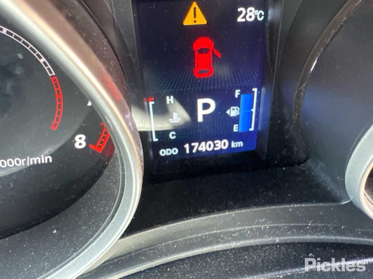 Slide 14