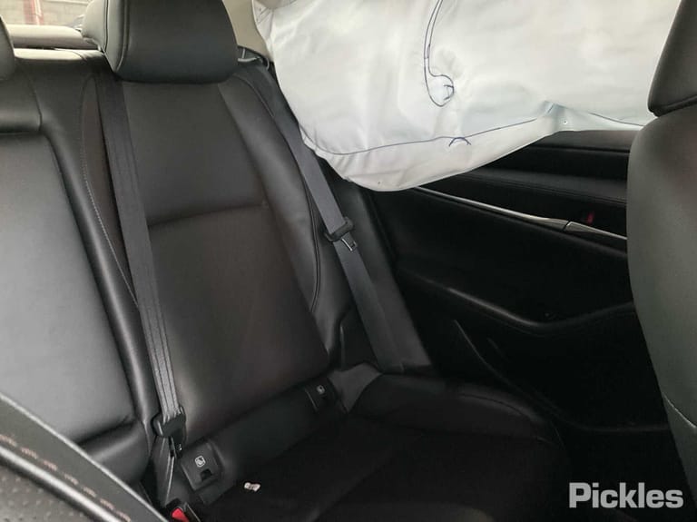 Slide 17