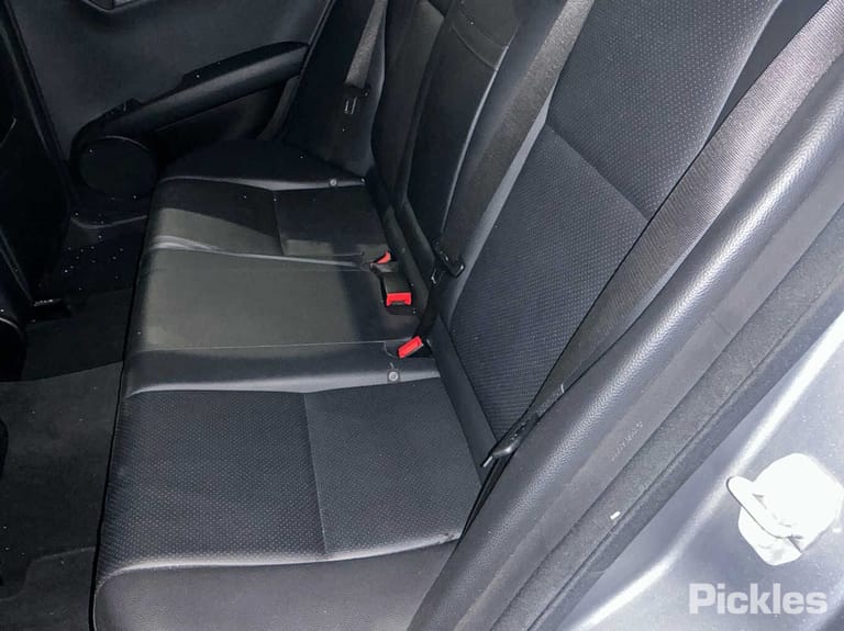 Slide 17
