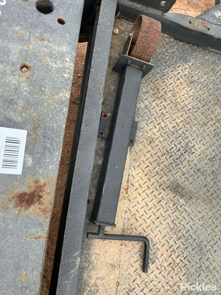 Slide 15