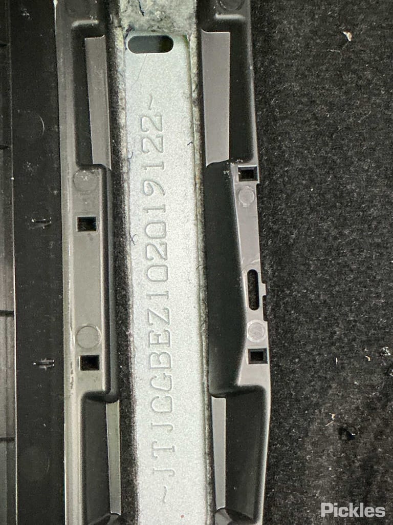 Slide 22