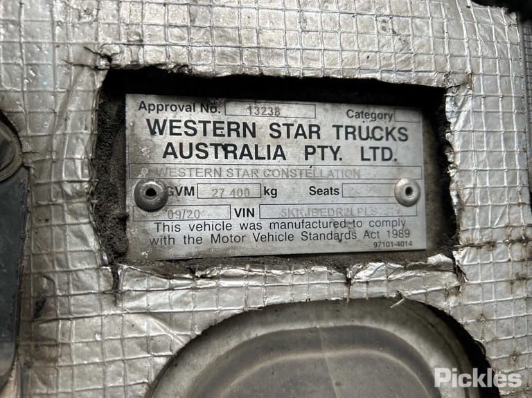 Slide 36
