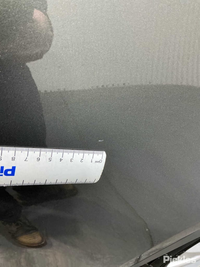 Slide 24