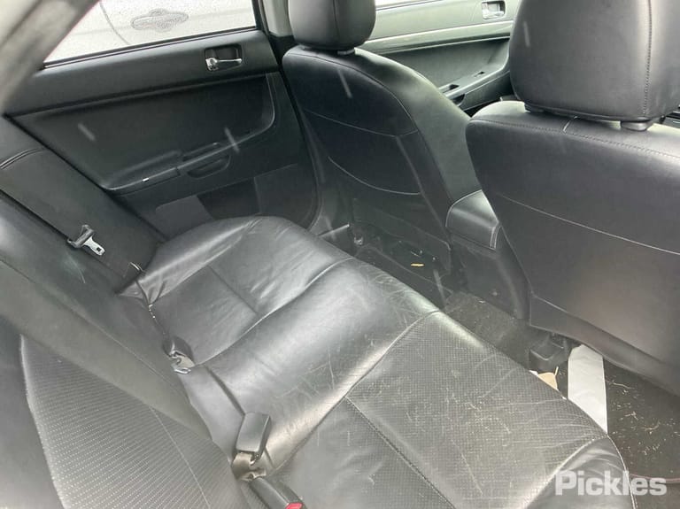 Slide 18