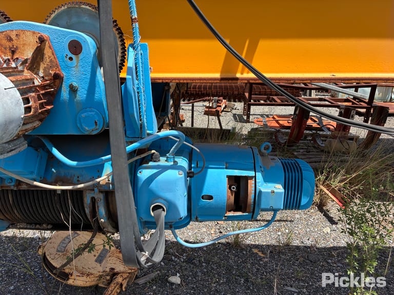 Slide 9