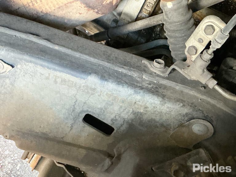 Slide 24