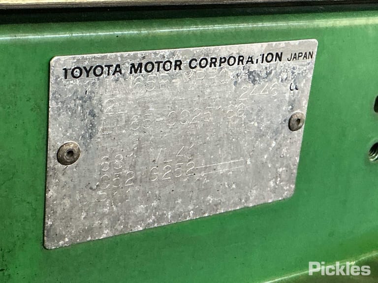 Slide 40
