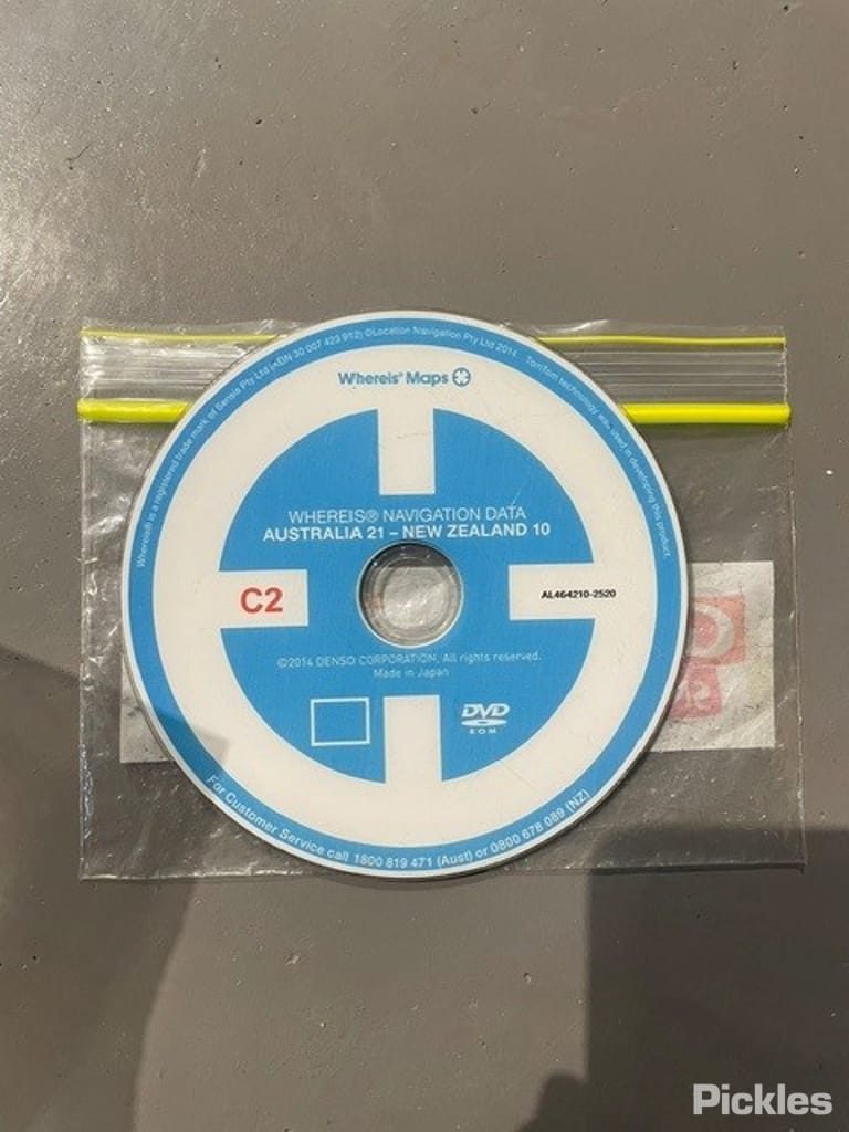 Slide 49