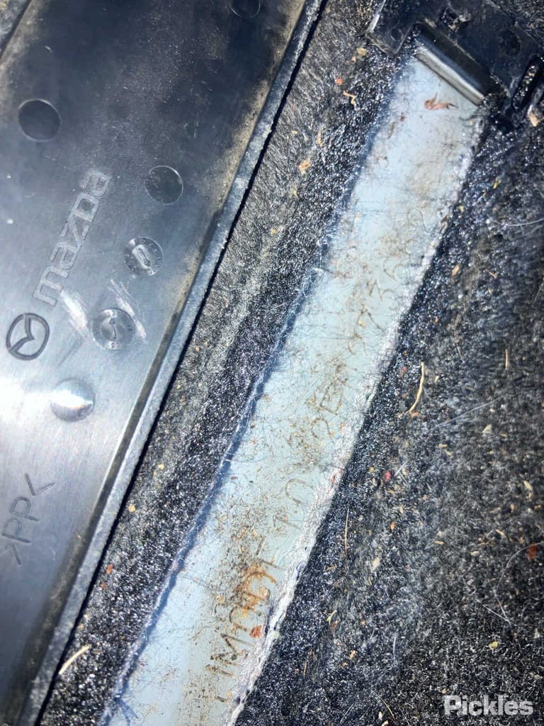 Slide 22