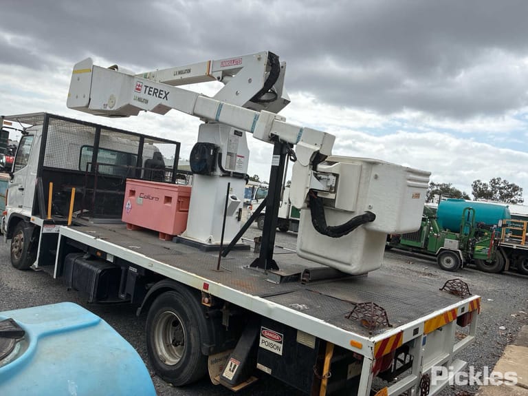 Slide 4