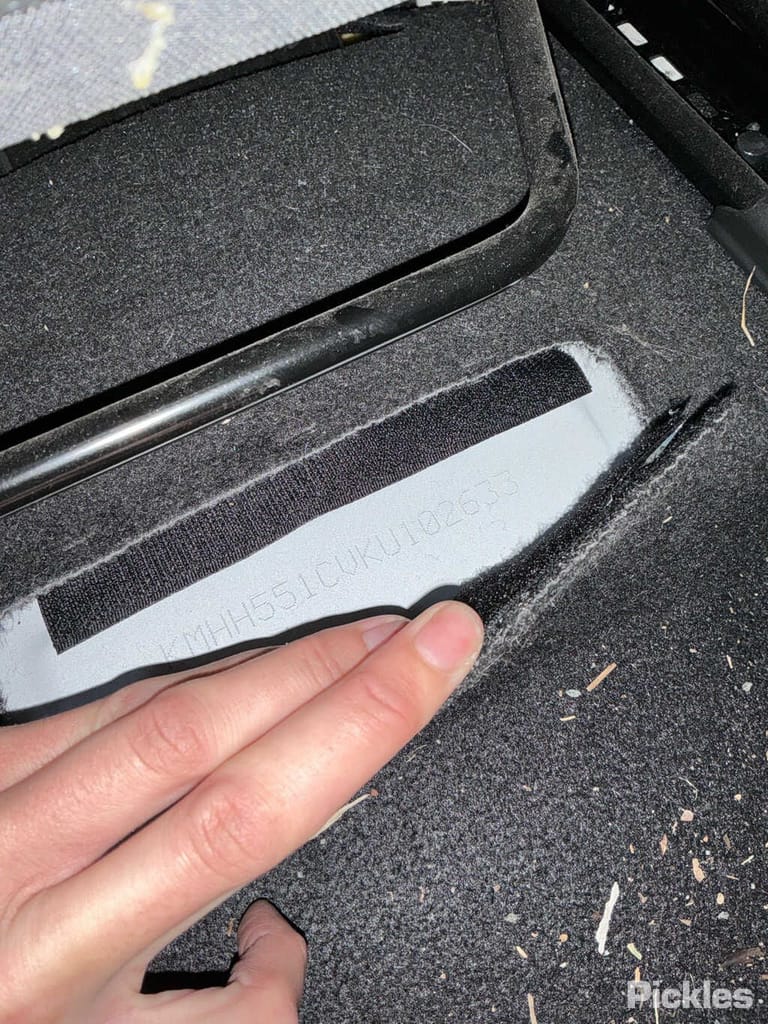 Slide 23