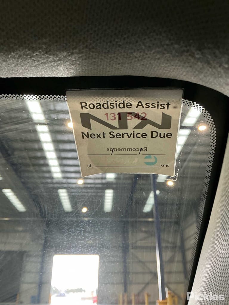 Slide 20