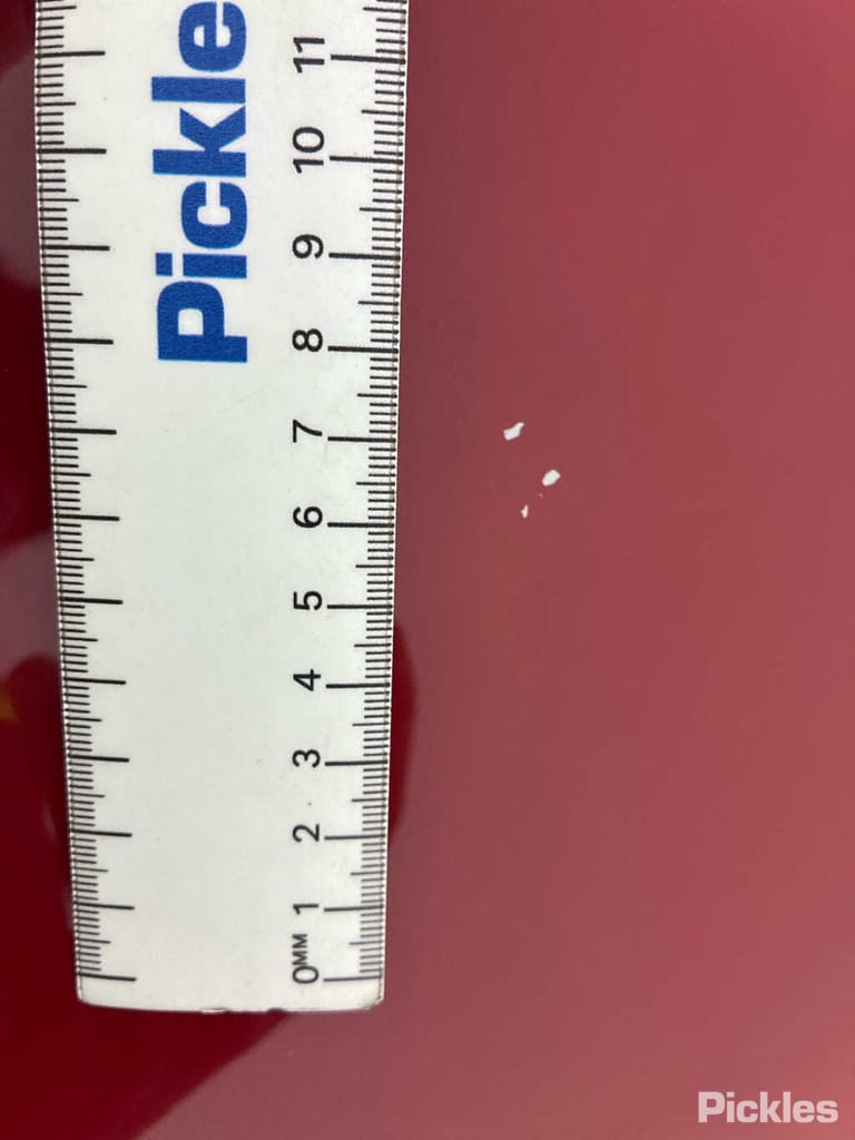 Slide 30