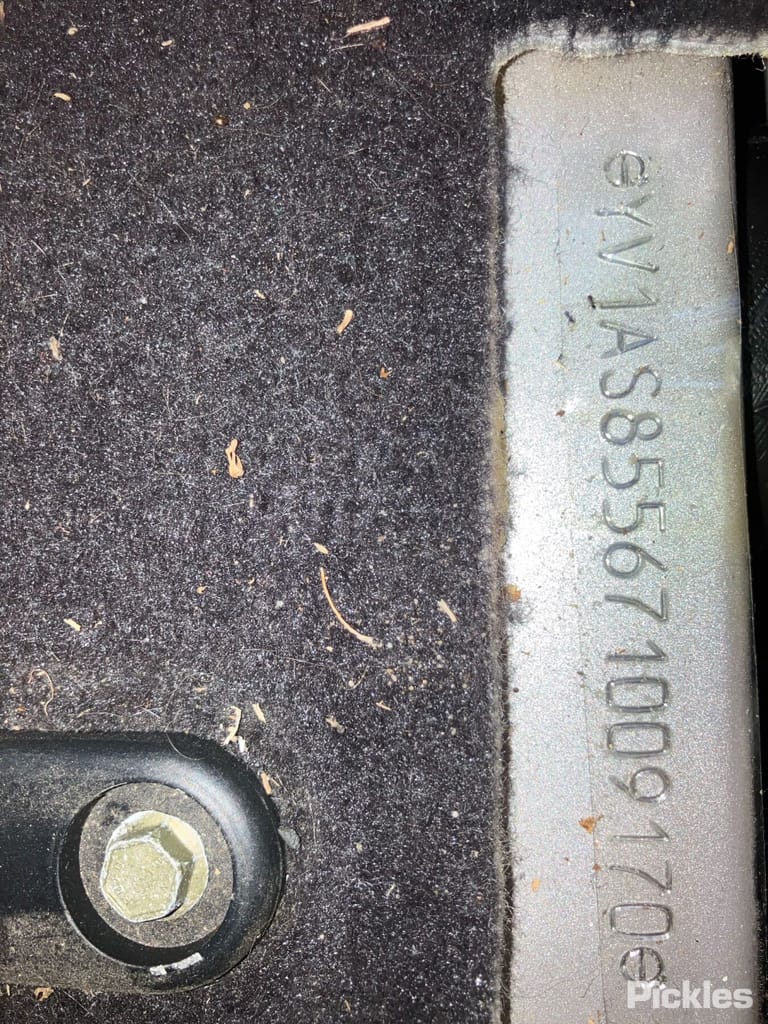 Slide 22