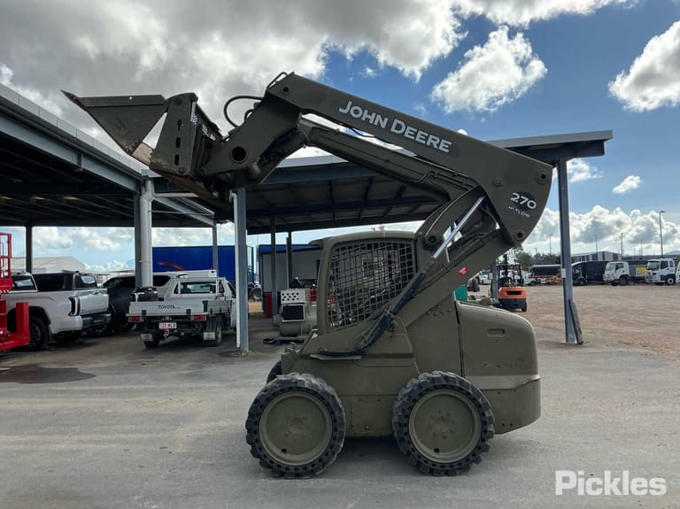 Slide 65