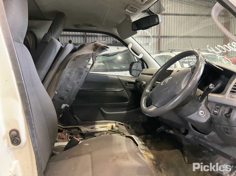 Slide 9