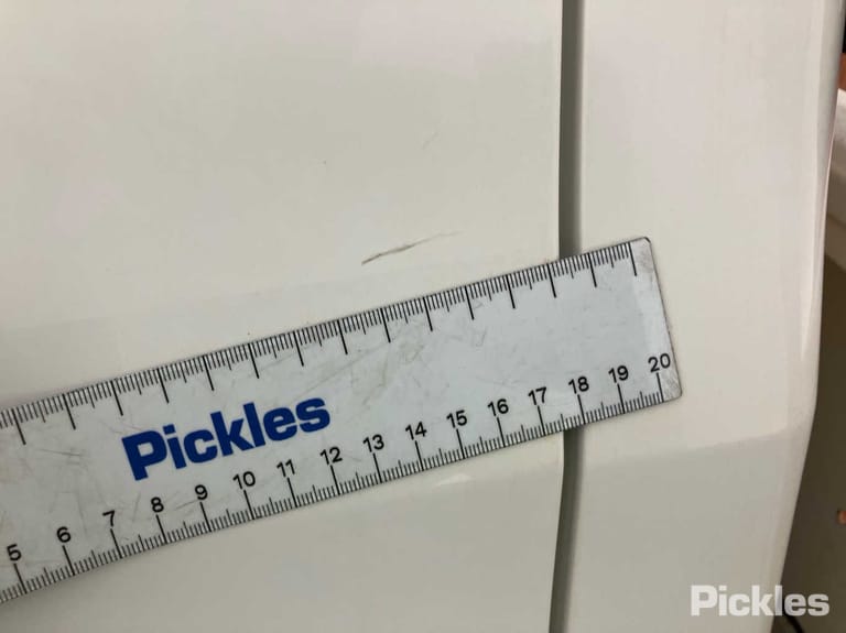 Slide 31