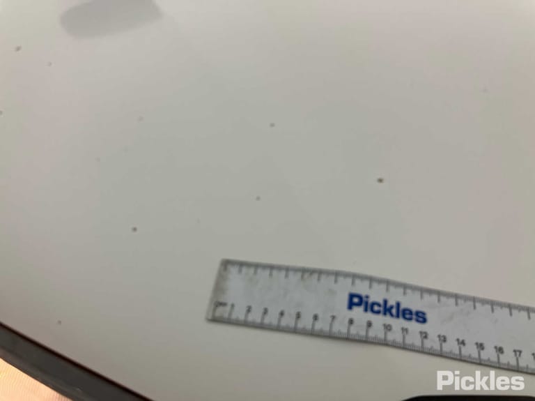 Slide 37