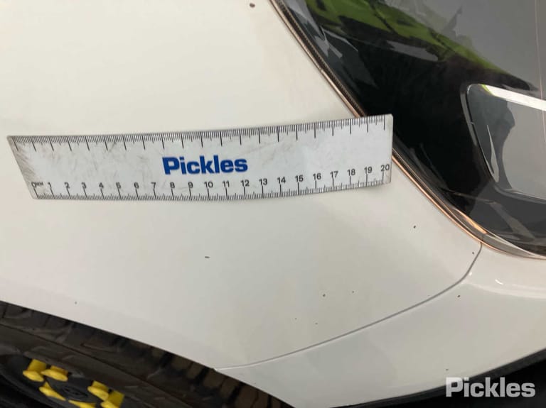 Slide 40