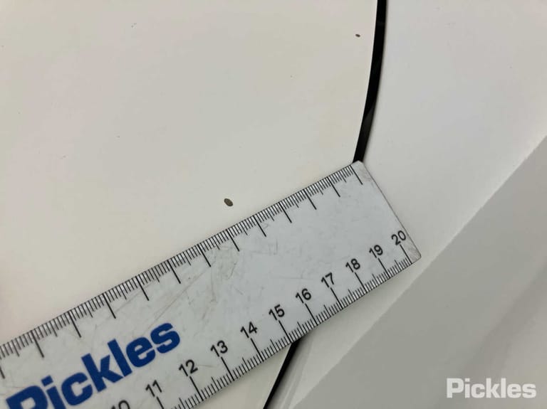 Slide 34