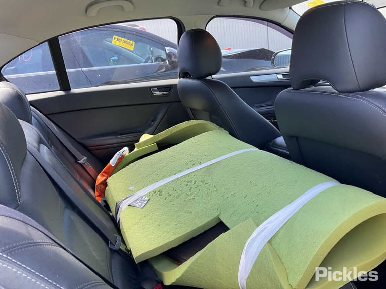 Slide 14