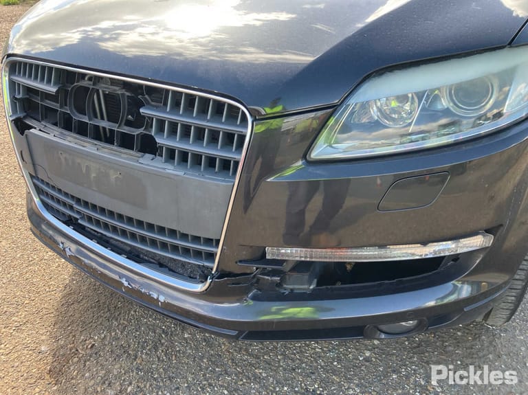Slide 25