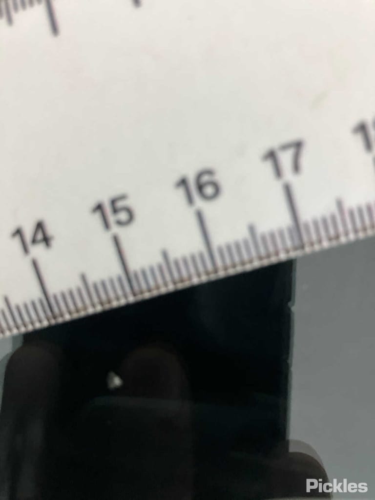 Slide 31