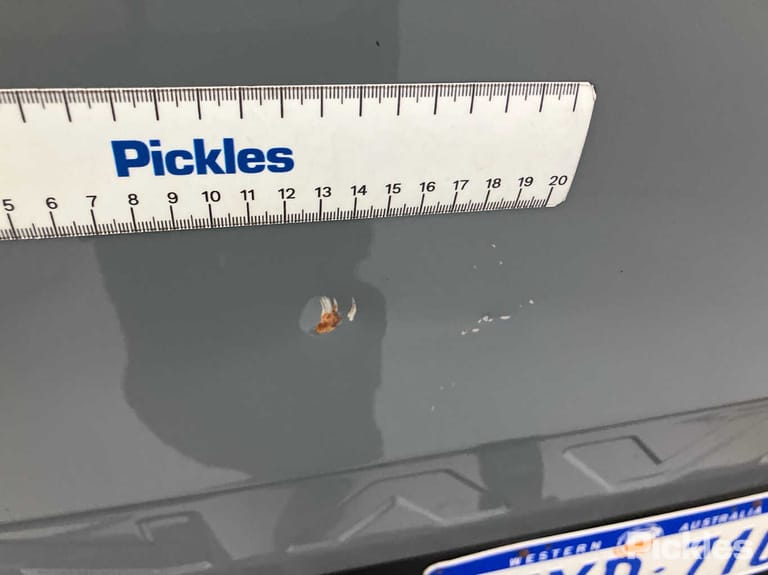 Slide 39